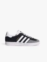 sneakers GAZELLE noir