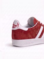 sneakers GAZELLE Rouge - Image 3