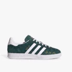 sneakers GAZELLE Vert